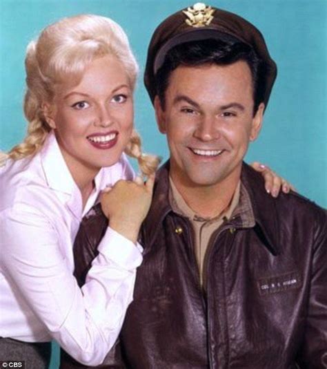 cynthia lynn movies and tv shows|cynthia lynn and bob crane.